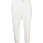Pantaloni tuta M12718189 C159 BRUNELLO CUCINELLI 