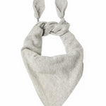 Sciarpa in cashmere MSCDFSW03 CAE76 BRUNELLO CUCINELLI 