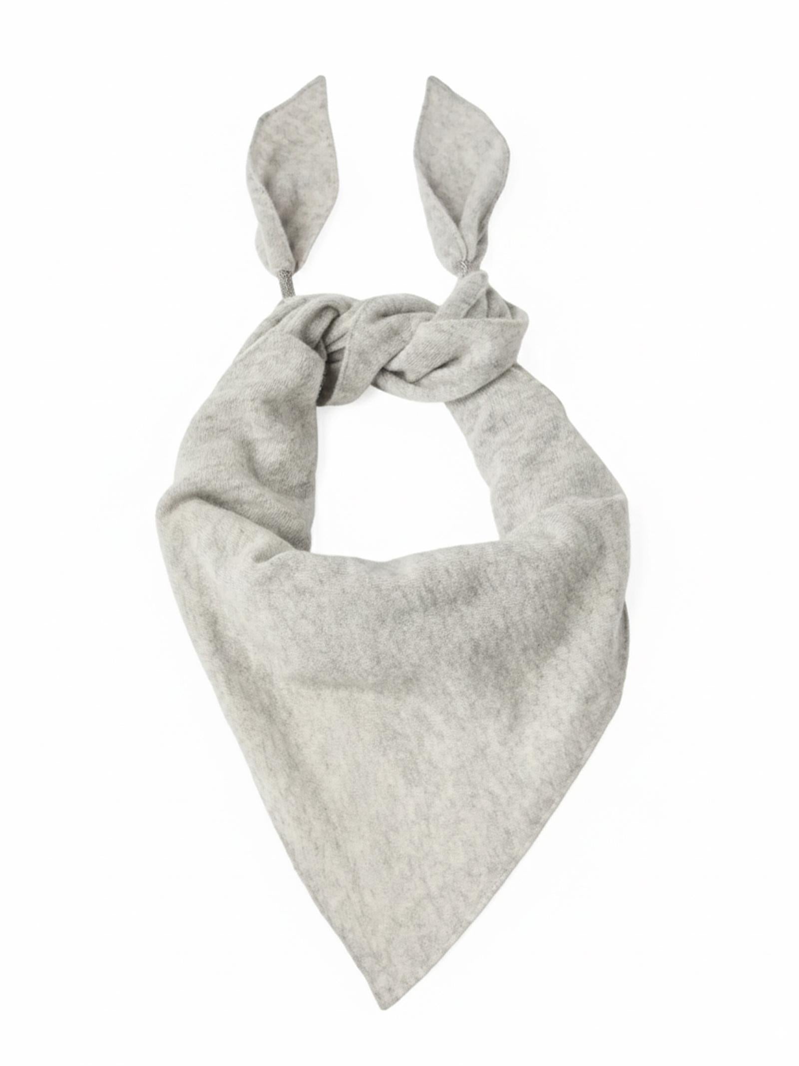 Sciarpa in cashmere MSCDFSW03 CAE76 BRUNELLO CUCINELLI 