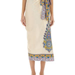ETRO WRPA0012AK756X0800