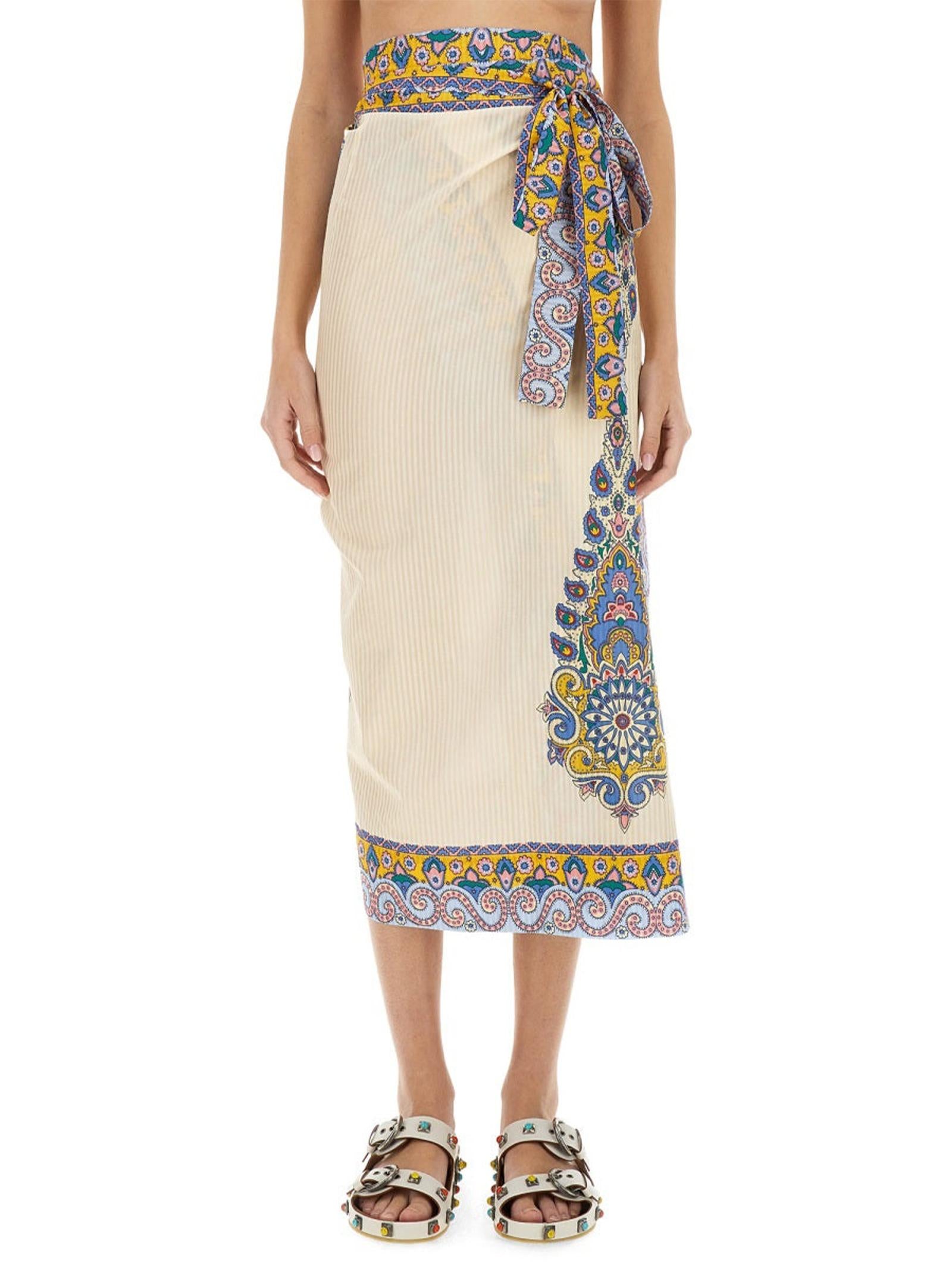 ETRO WRPA0012AK756X0800