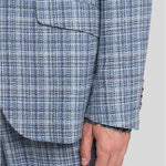 ETRO MRCA000699TTB58S9883