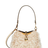 Sail Bag