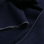 Cardigan con zip M2300106 CW425 BRUNELLO CUCINELLI 