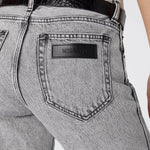 Pantalone denim DS25WI0NBW00XX S01IH MISSONI 