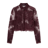 ERMANNO SCERVINO D452K704GIJ91625
