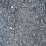 BRUNELLO CUCINELLI MM6561716C001