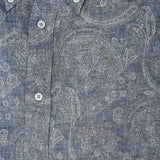 BRUNELLO CUCINELLI MM6561716C001