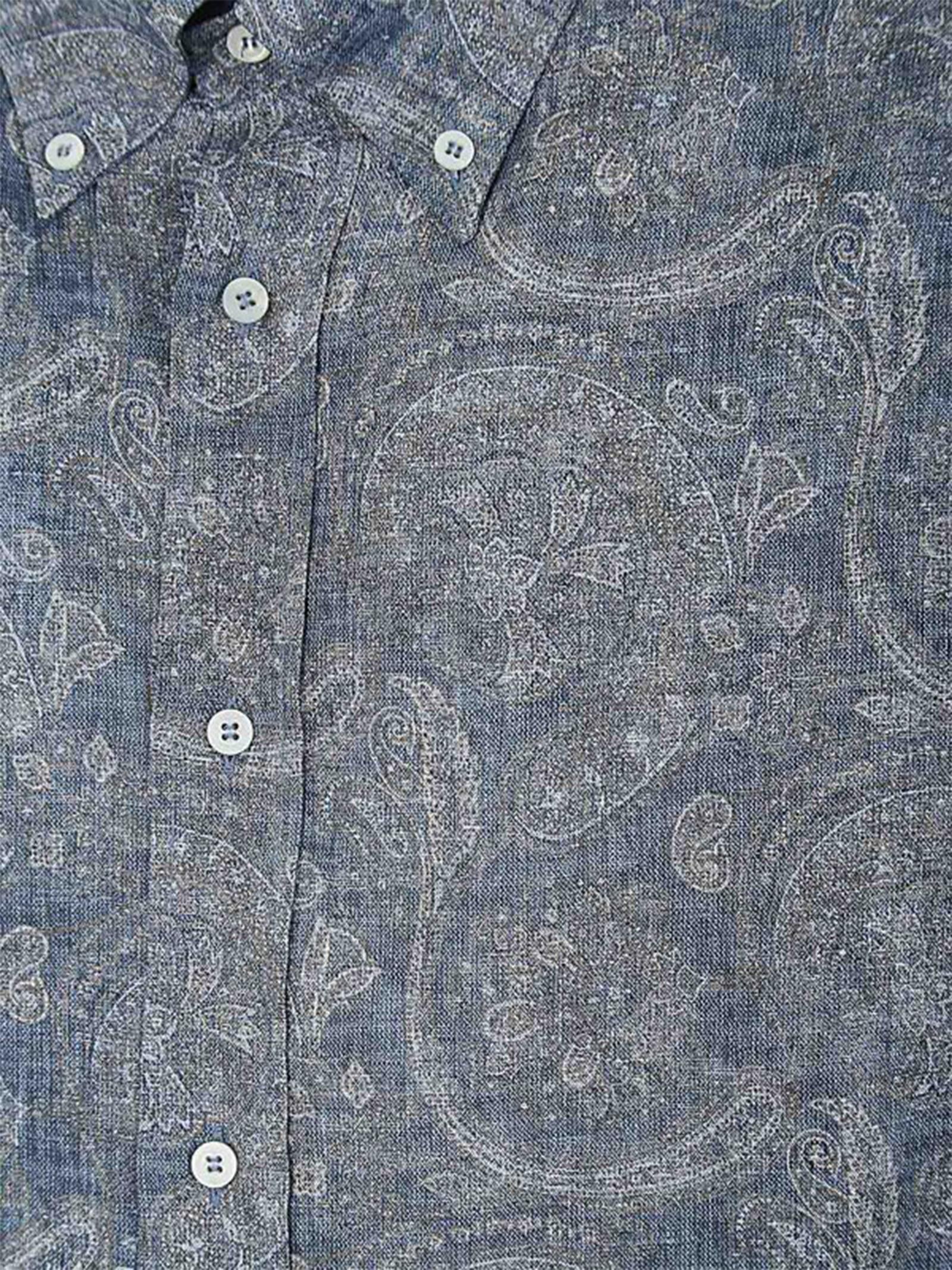 BRUNELLO CUCINELLI MM6561716C001