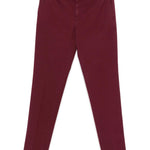 Pantalone tinto italian fit M252UI1770 C6030 BRUNELLO CUCINELLI 
