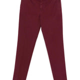 Pantalone tinto italian fit M252UI1770 C6030 BRUNELLO CUCINELLI 