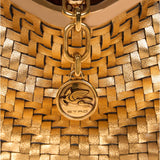 Borsa vela piccola
