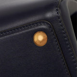 Sail Bag