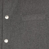 Smanicato imbottito in lana MM4631775 CVK82 BRUNELLO CUCINELLI 