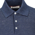BRUNELLO CUCINELLI M2L00315C2979