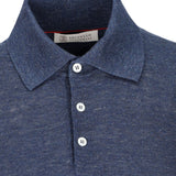 BRUNELLO CUCINELLI M2L00315C2979