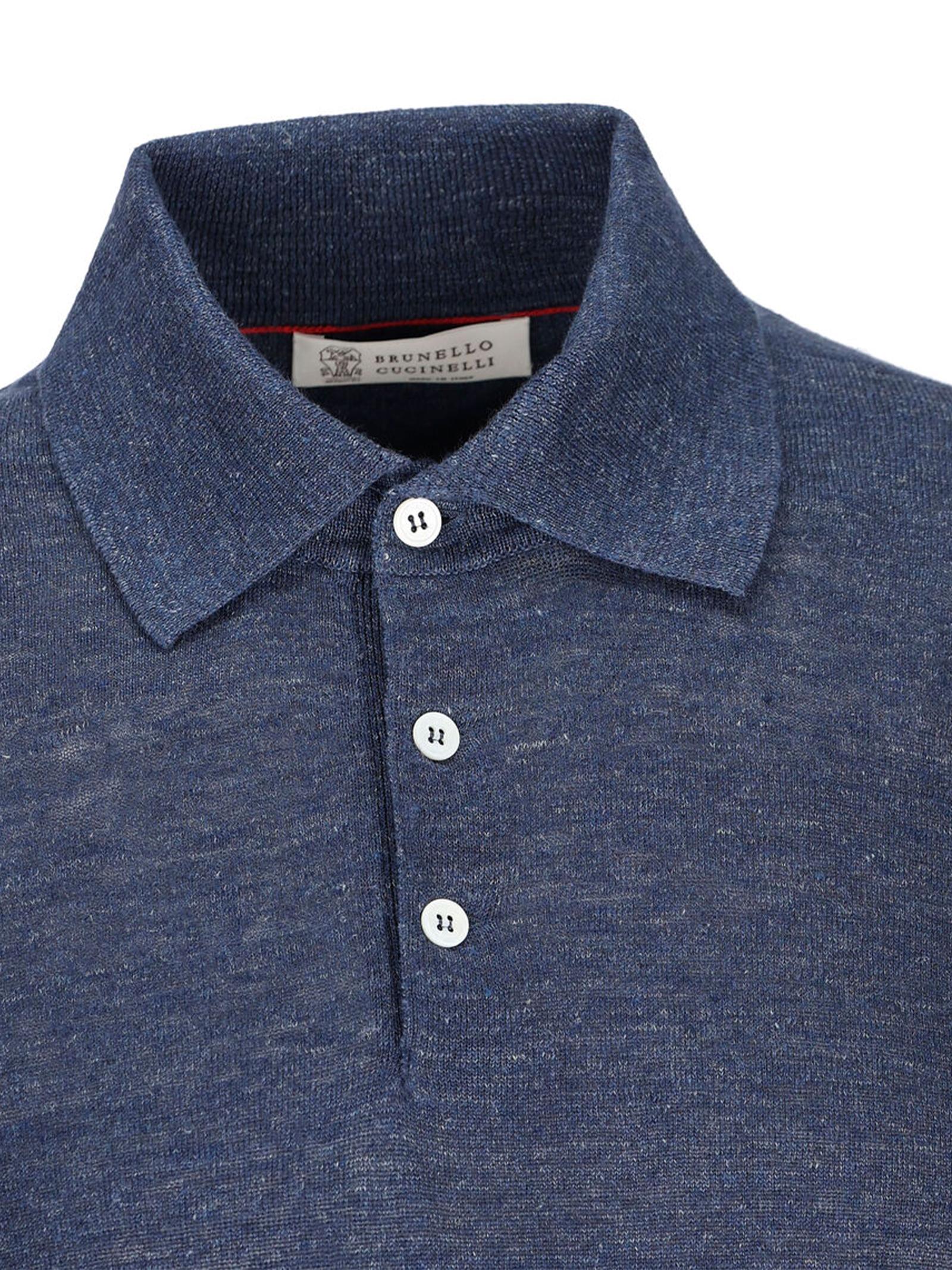 BRUNELLO CUCINELLI M2L00315C2979