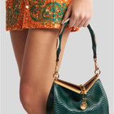 Borsa Vela piccola