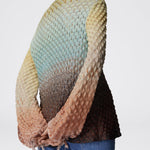 MISSONI DS25SJ0RBR0134S6154