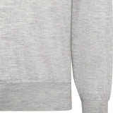 Pullover cashmere e seta M2300100 CD408 BRUNELLO CUCINELLI 
