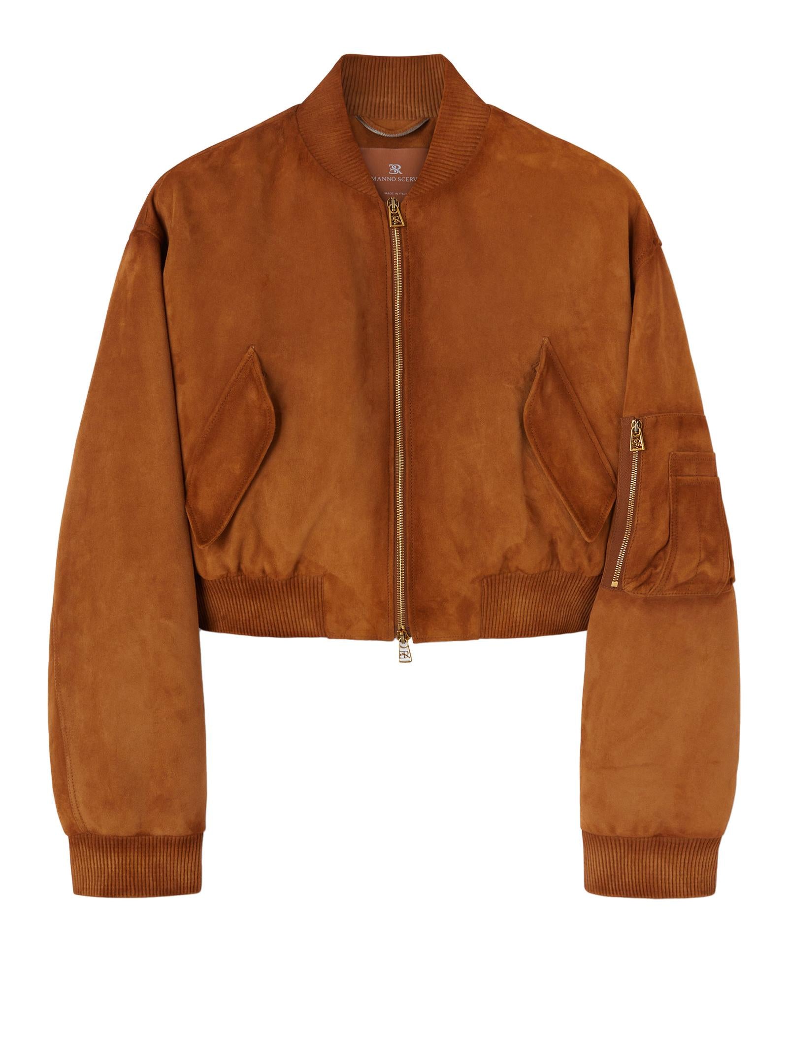 ERMANNO SCERVINO D460D308FPX71137