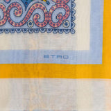 ETRO WATA0006AK640X0800