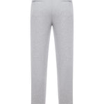 Pantaloni sportivi MW8633243G C9300 BRUNELLO CUCINELLI 