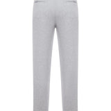 Pantaloni sportivi MW8633243G C9300 BRUNELLO CUCINELLI 
