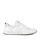 Runners in pelle Soft MZDKG3235 C4295 BRUNELLO CUCINELLI 
