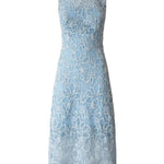 ERMANNO SCERVINO D442Q349BQZ64010