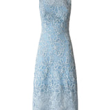 ERMANNO SCERVINO D442Q349BQZ64010