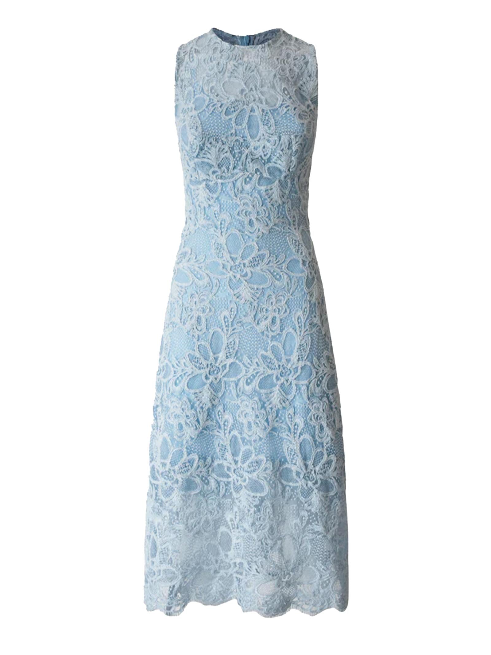 ERMANNO SCERVINO D442Q349BQZ64010