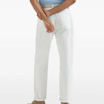 Pantalone denim cinque tasche M252DF1010 C2200 BRUNELLO CUCINELLI 