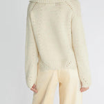 ERMANNO SCERVINO D455M302QBD10107