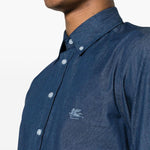 ETRO MRIB000499SA531X0883