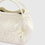Borsa mini Margot D443S356RVZP 14800 ERMANNO SCERVINO 