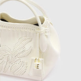 Borsa mini Margot D443S356RVZP 14800 ERMANNO SCERVINO 