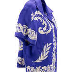 ETRO WRIA0059AK860X0883
