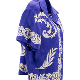 ETRO WRIA0059AK860X0883