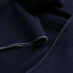 Cardigan con zip M2300106 CW425 BRUNELLO CUCINELLI 