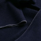 Cardigan con zip M2300106 CW425 BRUNELLO CUCINELLI 