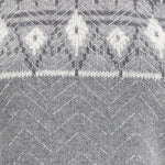 Maglia maniche corte D475L338CTZWX D4724 ERMANNO SCERVINO 