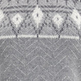 Maglia maniche corte D475L338CTZWX D4724 ERMANNO SCERVINO 