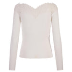 ERMANNO SCERVINO D445M315APPLX10602