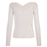 ERMANNO SCERVINO D445M315APPLX10602