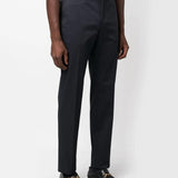 Pantaloni sartoriali