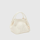 Borsa mini Margot D443S356RVZP 14800 ERMANNO SCERVINO 