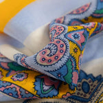 ETRO WATA0006AK640X0800