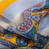 ETRO WATA0006AK640X0800