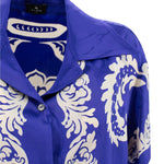 ETRO WRIA0059AK860X0883